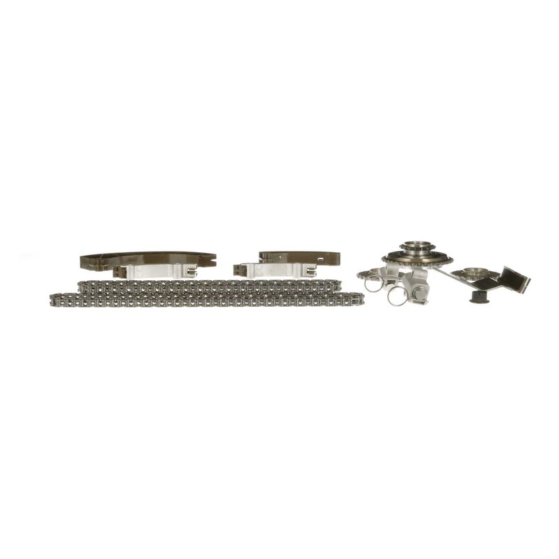 Gates CHK1035M Timing Chain Kit - 2