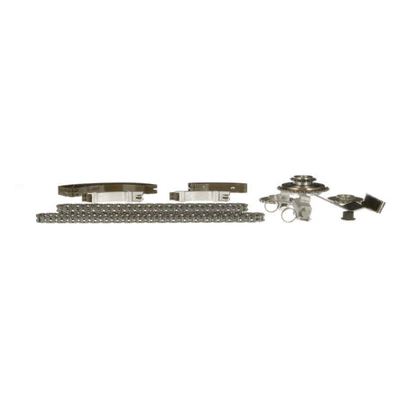 Gates CHK1035M Timing Chain Kit - 2