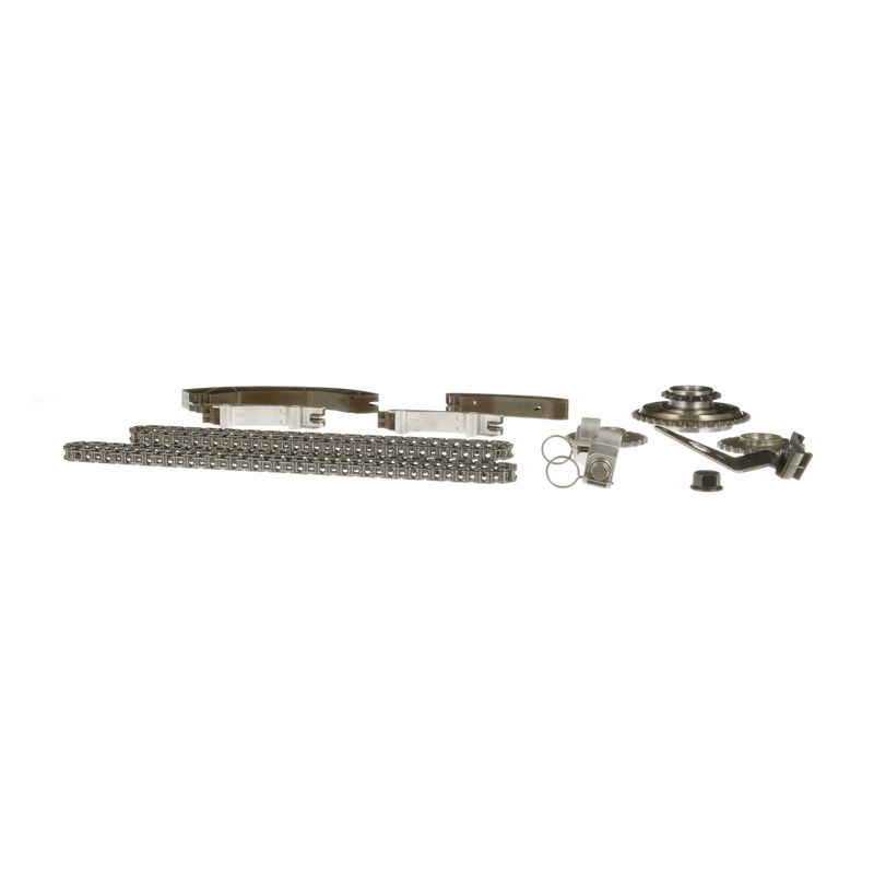 Gates CHK1035M Timing Chain Kit - 3