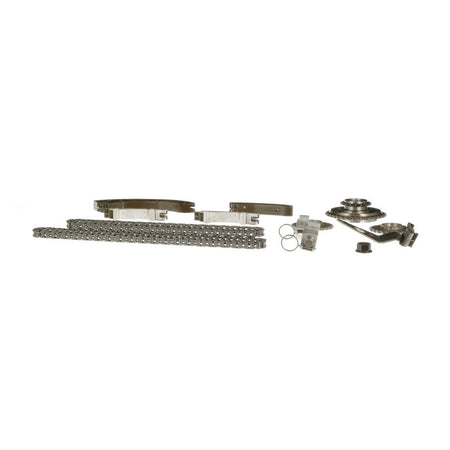 Gates CHK1035M Timing Chain Kit - 3