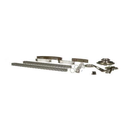 Gates CHK1035M Timing Chain Kit - 4