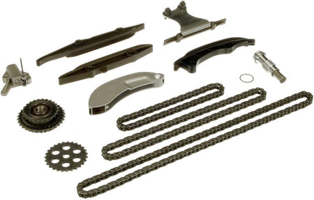 Gates CHK1036M Timing Chain Kit - 1