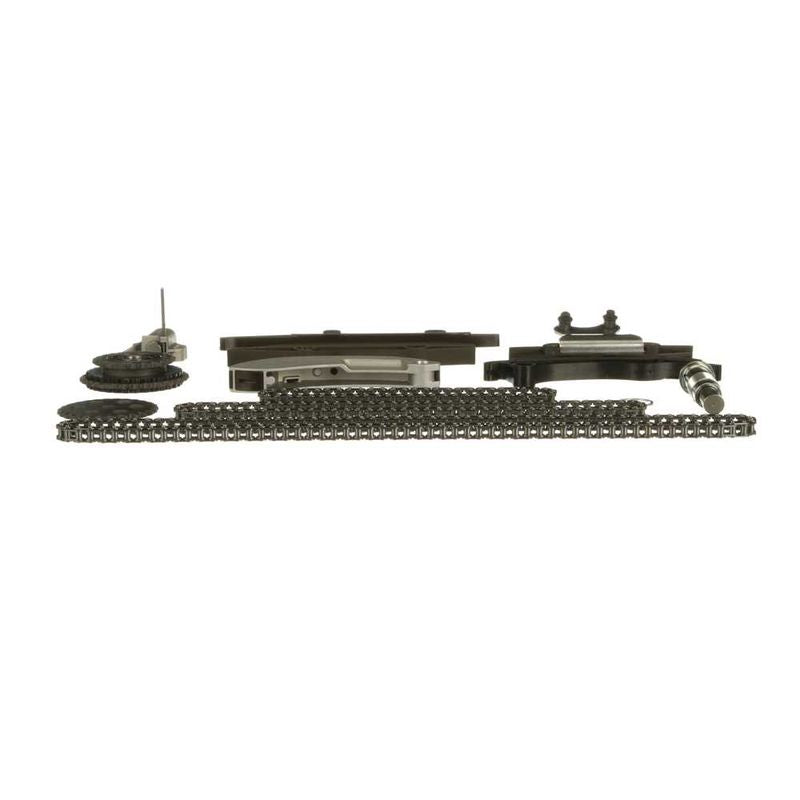 Gates CHK1036M Timing Chain Kit - 2