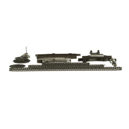Gates CHK1036M Timing Chain Kit - 2