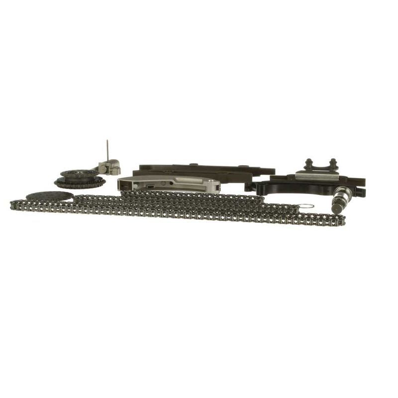 Gates CHK1036M Timing Chain Kit - 3