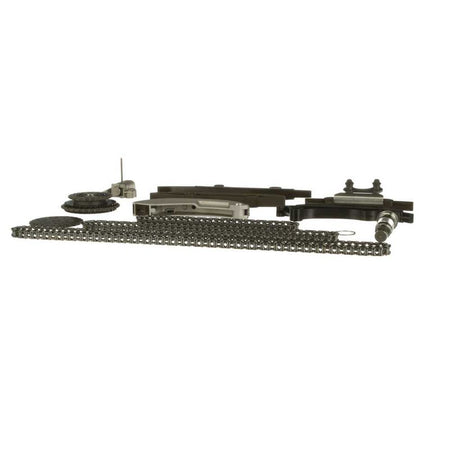 Gates CHK1036M Timing Chain Kit - 3
