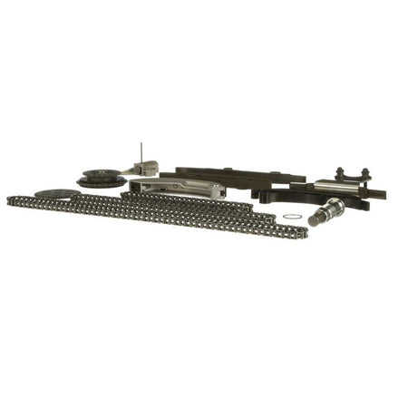 Gates CHK1036M Timing Chain Kit - 4