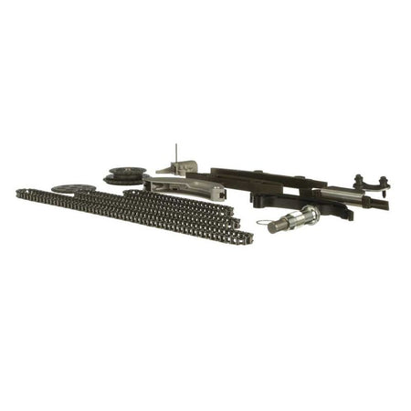 Gates CHK1036M Timing Chain Kit - 5
