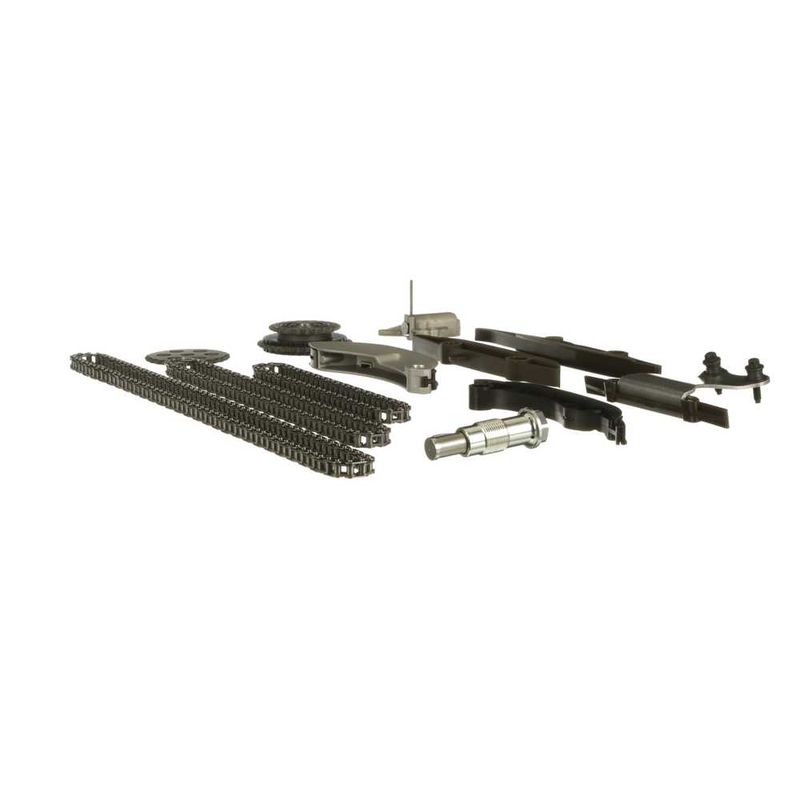 Gates CHK1036M Timing Chain Kit - 6