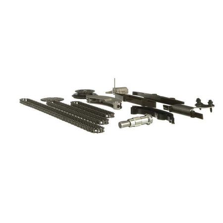 Gates CHK1036M Timing Chain Kit - 6