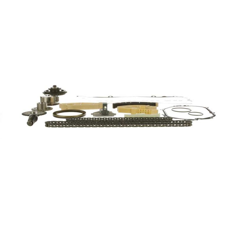 Gates CHK1037M Timing Chain Kit - 2
