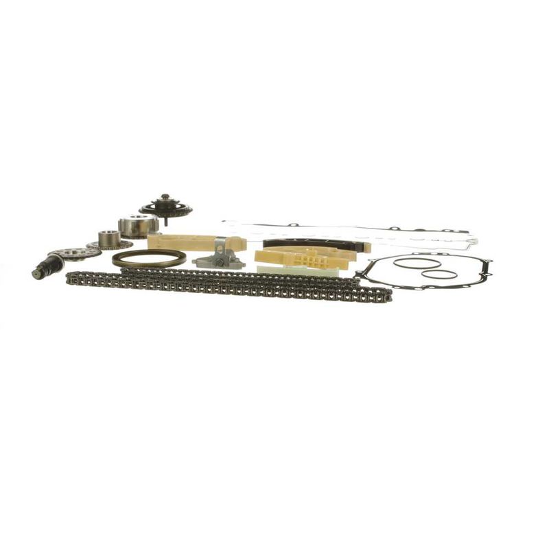 Gates CHK1037M Timing Chain Kit - 3