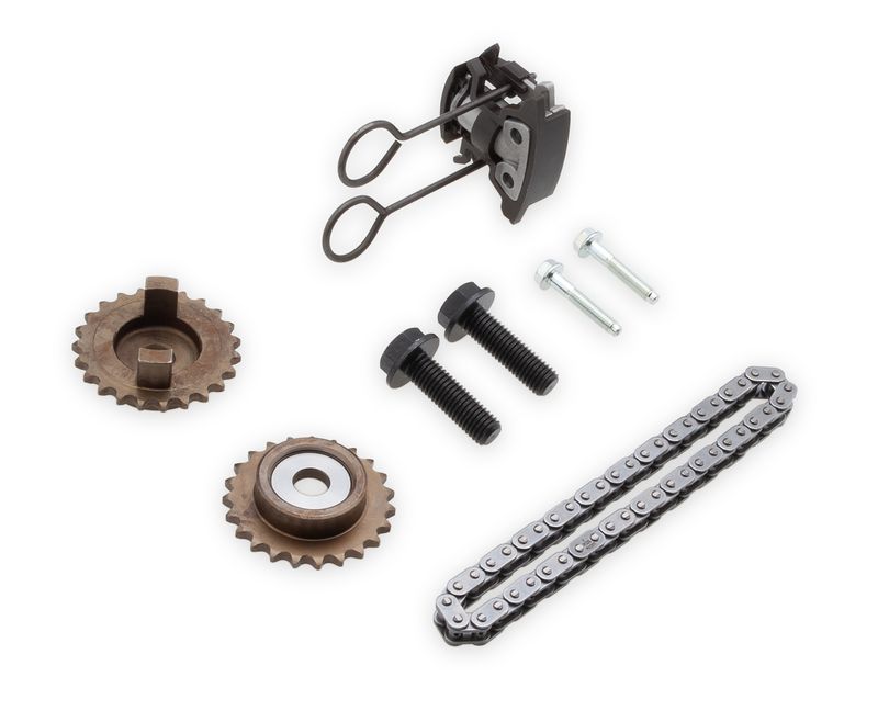 Gates CHK1039M Timing Chain Kit - 1