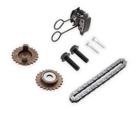Gates CHK1039M Timing Chain Kit - 1