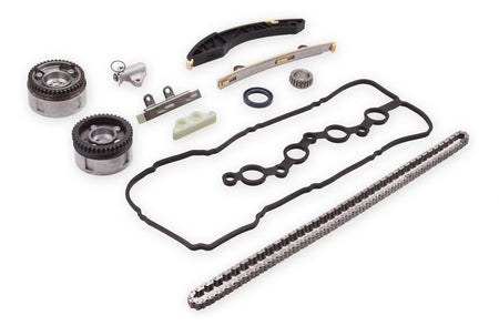 Gates CHK1040M Timing Chain Kit - 1