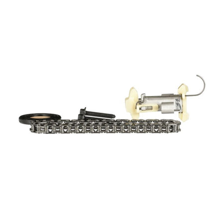 Gates CHK1047MA Timing Chain Kit - 2
