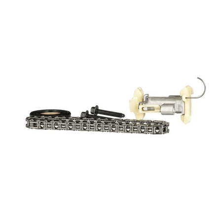 Gates CHK1047MA Timing Chain Kit - 3