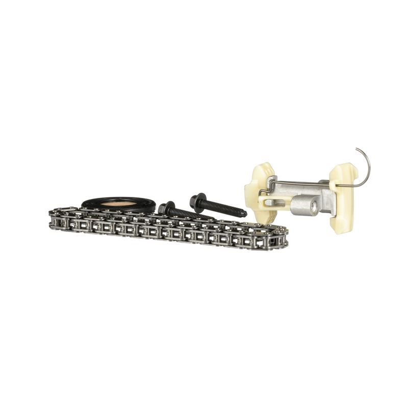 Gates CHK1047MA Timing Chain Kit - 4