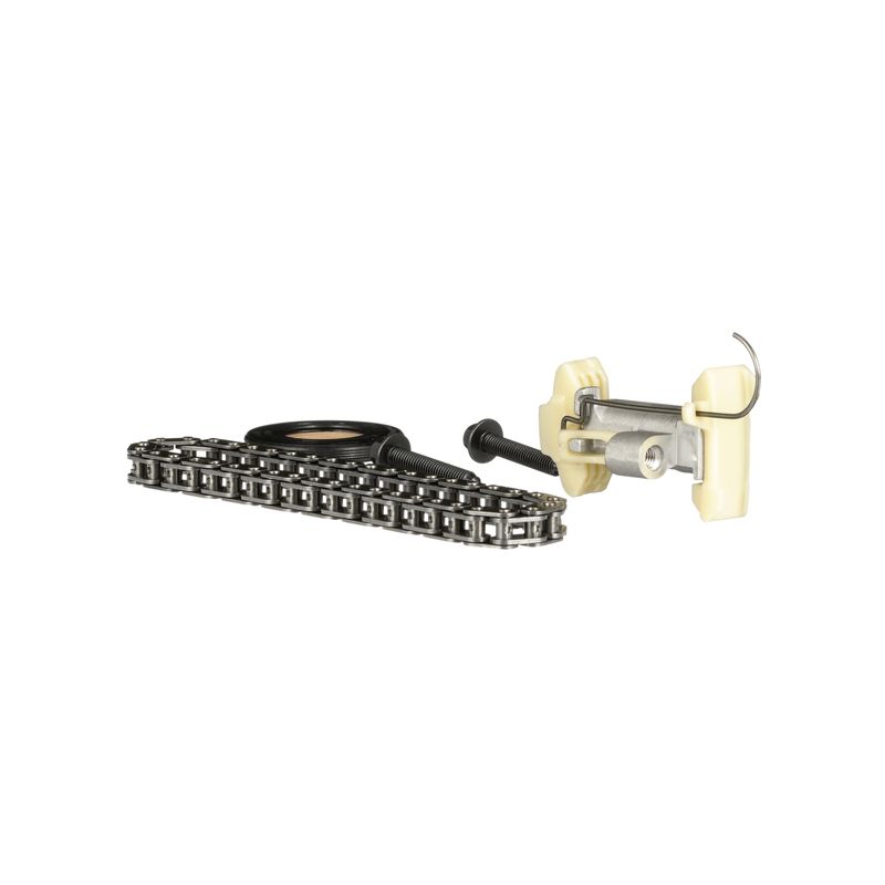 Gates CHK1047MA Timing Chain Kit - 5