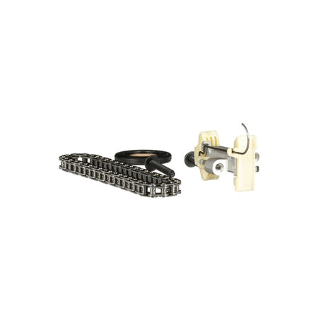 Gates CHK1047MA Timing Chain Kit - 6