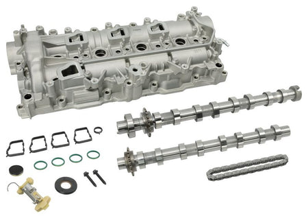 Gates CHK1047M Timing Chain Kit - 1
