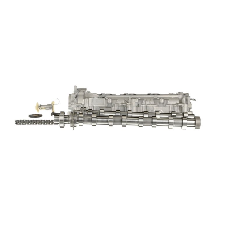 Gates CHK1047M Timing Chain Kit - 2