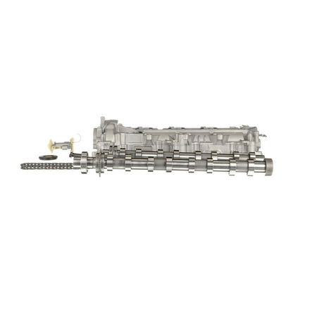 Gates CHK1047M Timing Chain Kit - 2
