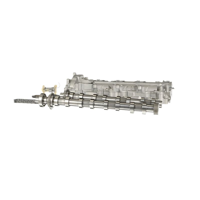 Gates CHK1047M Timing Chain Kit - 3
