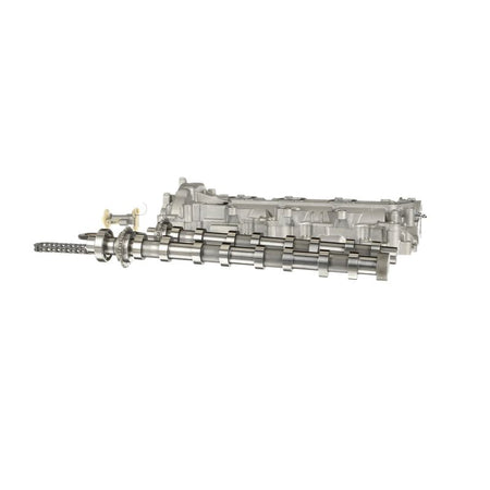 Gates CHK1047M Timing Chain Kit - 3