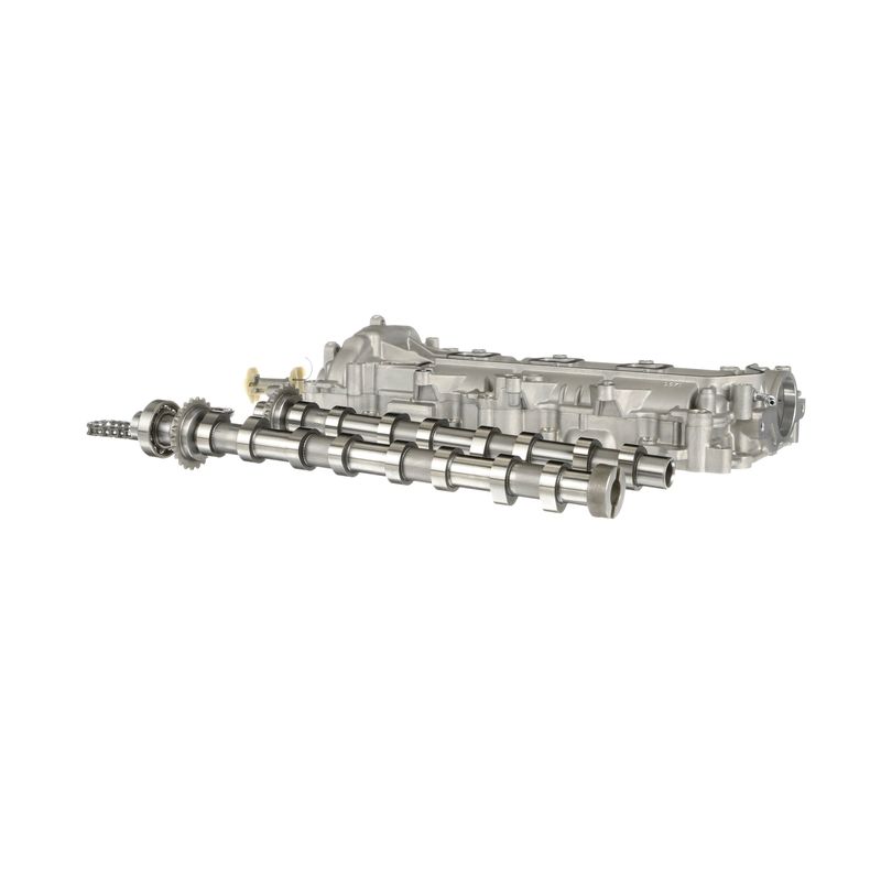 Gates CHK1047M Timing Chain Kit - 4