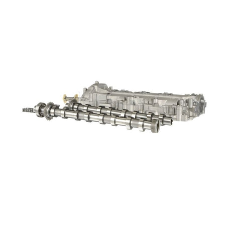 Gates CHK1047M Timing Chain Kit - 4