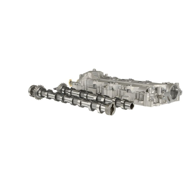 Gates CHK1047M Timing Chain Kit - 5