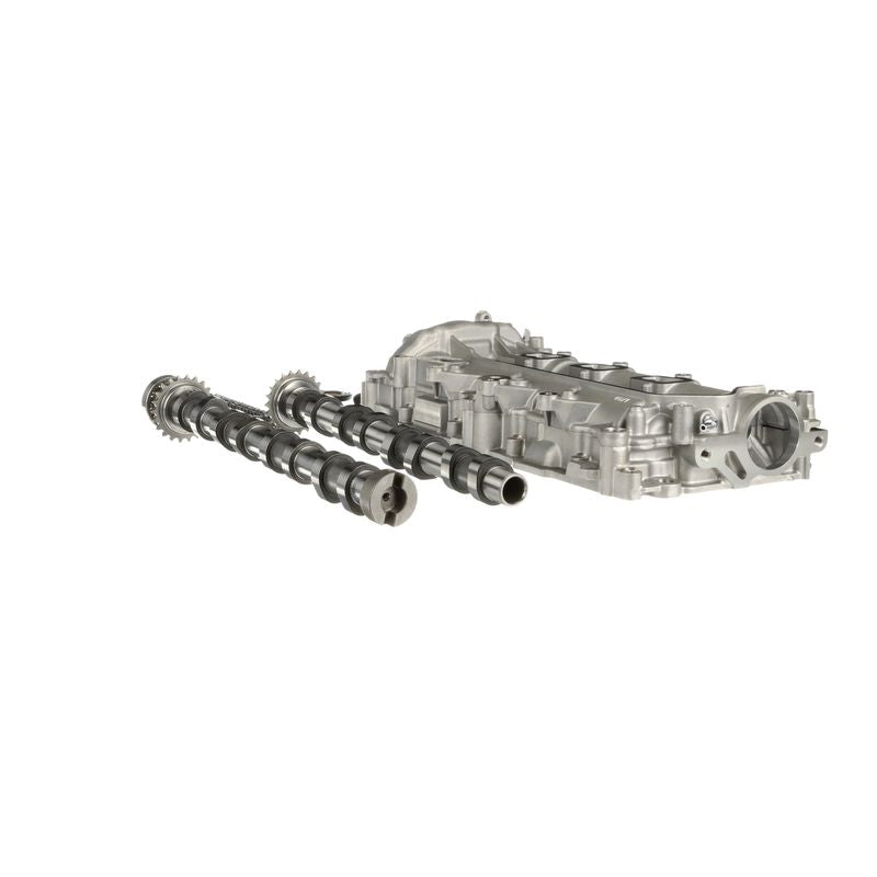 Gates CHK1047M Timing Chain Kit - 6