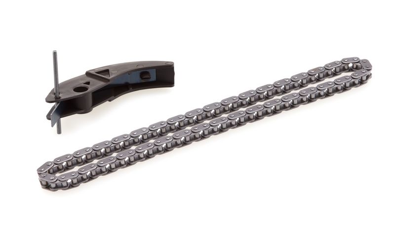 Gates CHK1050 Timing Chain Kit - 1