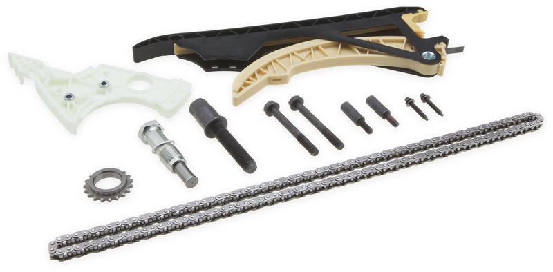 Gates CHK1054 Timing Chain Kit - 1