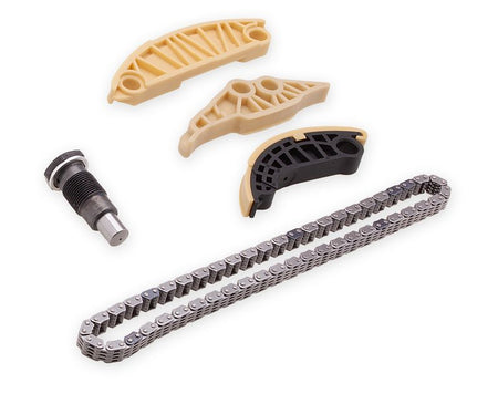 Gates CHK1055 Timing Chain Kit - 1