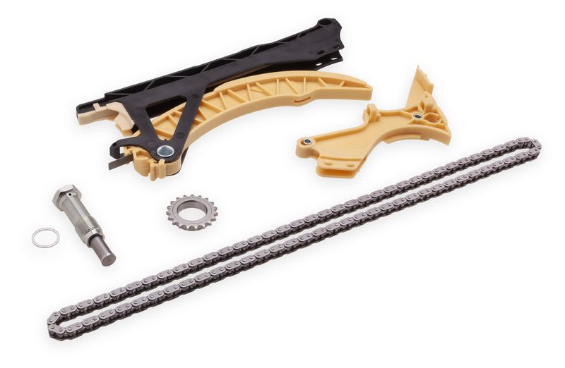 Gates CHK1056 Timing Chain Kit - 1