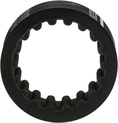 Gates EG1 Flexible Coupling Sleeve - 2