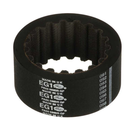 Gates EG1 Flexible Coupling Sleeve - 4