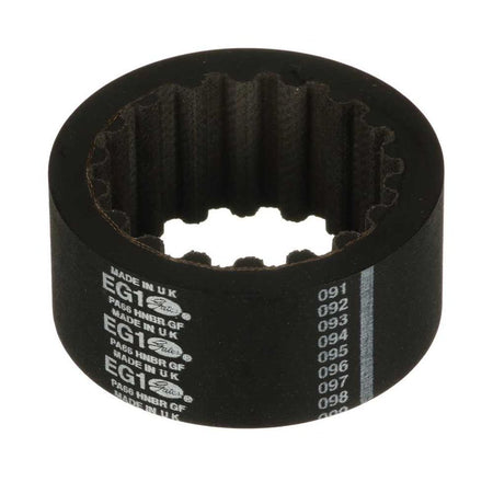 Gates EG1 Flexible Coupling Sleeve - 5