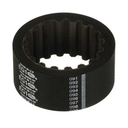 Gates EG1 Flexible Coupling Sleeve - 6