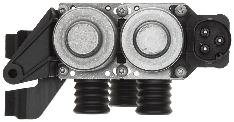 Gates EHV101 Coolant Control Valve - 1