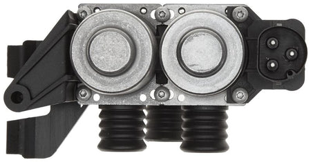 Gates EHV101 Coolant Control Valve - 1