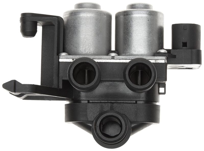 Gates EHV101 Coolant Control Valve - 2
