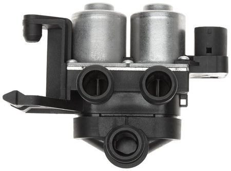 Gates EHV101 Coolant Control Valve - 2