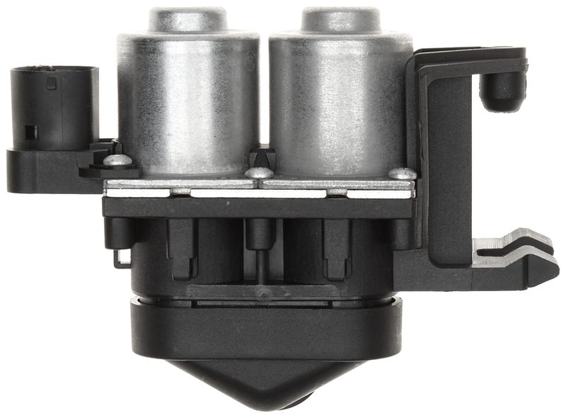 Gates EHV101 Coolant Control Valve - 3