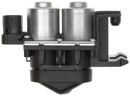 Gates EHV101 Coolant Control Valve - 3