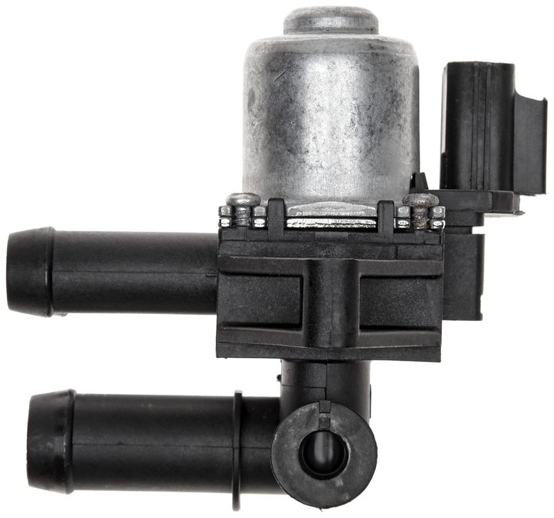 Gates EHV104 Coolant Control Valve - 1