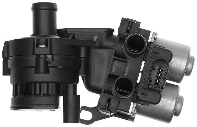 Gates EHV105 Coolant Control Valve - 1