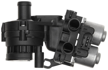 Gates EHV105 Coolant Control Valve - 1